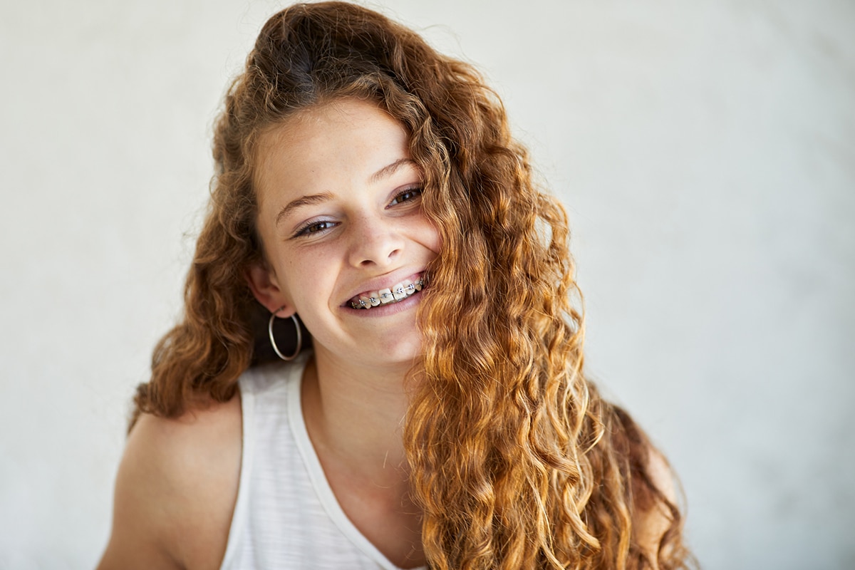 5 early signs your child may need orthodontic treatment blog