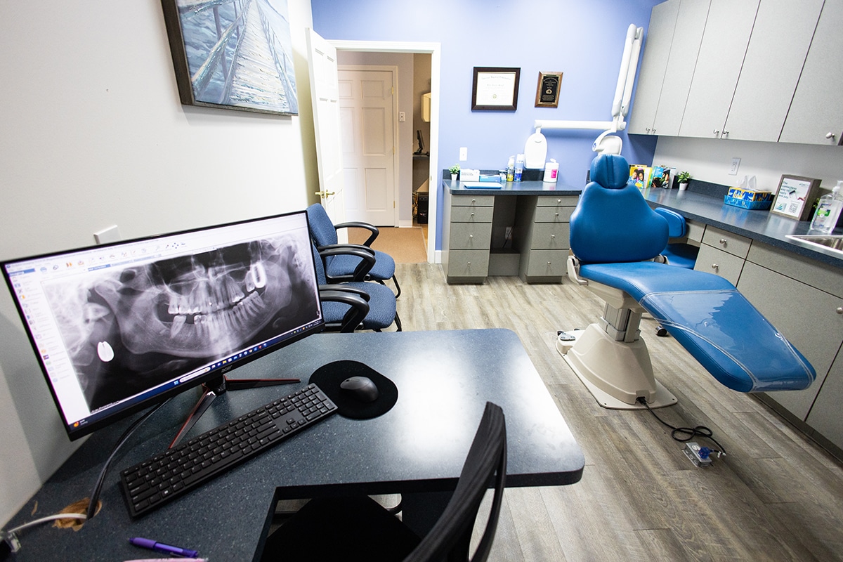 Advanced Orthodontics Introduces its New Website and Dr. Ritu Singh