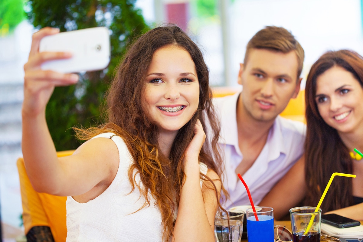 Does adult orthodontics improve oral health what parents should know blog