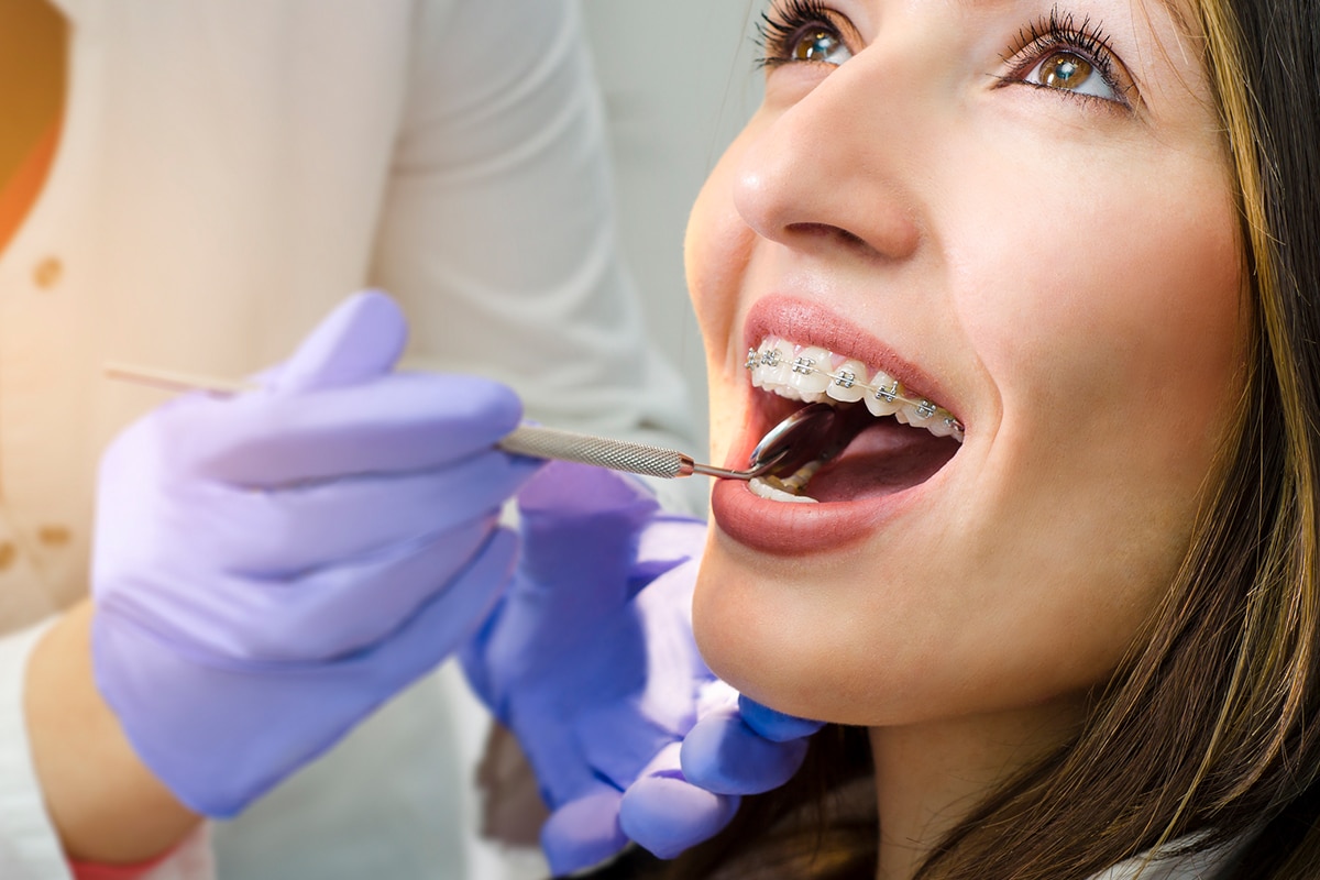 Is it too late for braces what adults need to know about orthodontics in canton mi blog