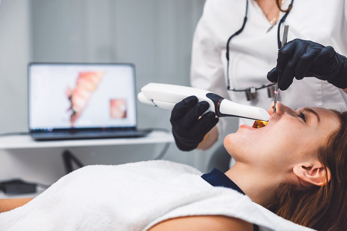 Is surgical orthodontics right for you what to know before the procedure blog