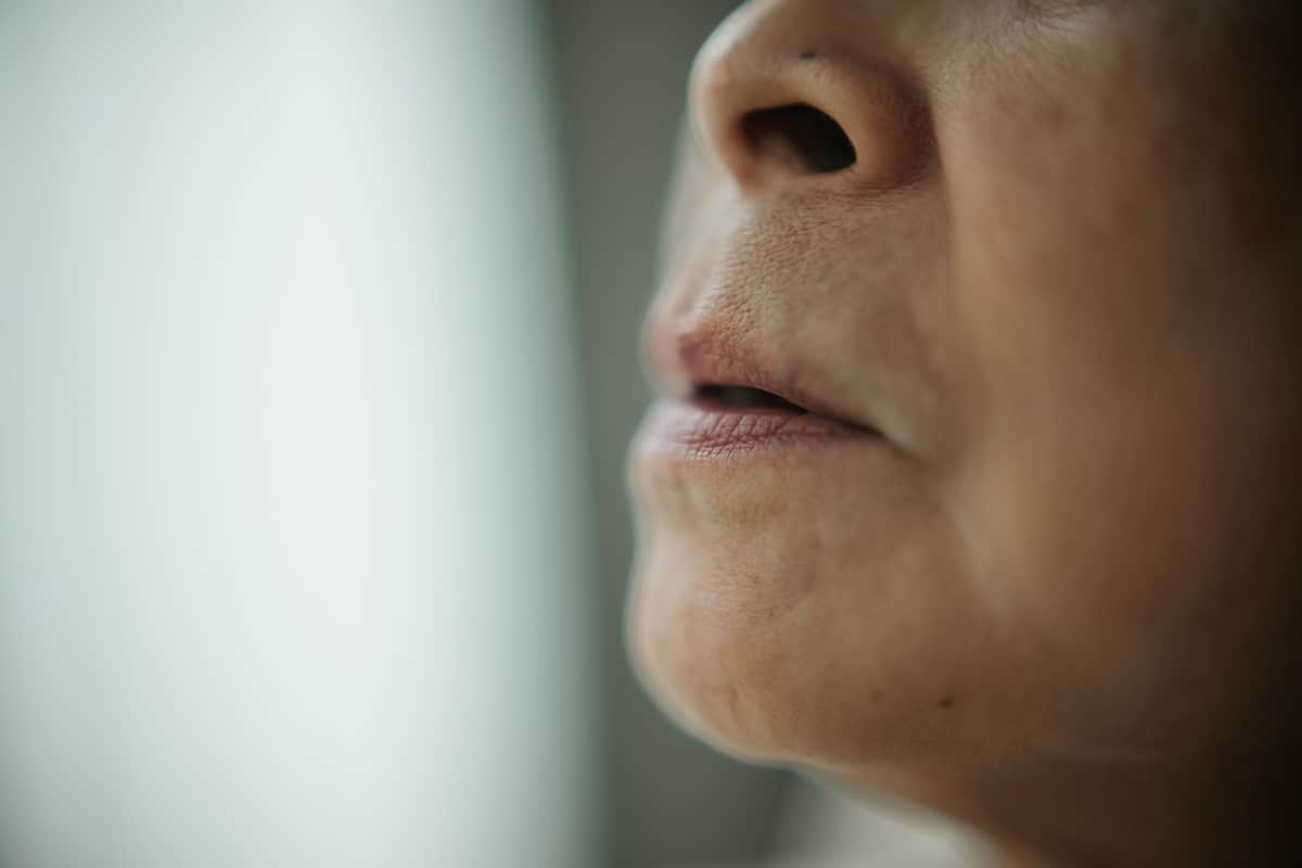 Mouth breathing vs nose breathing why it matters for growing smiles blog