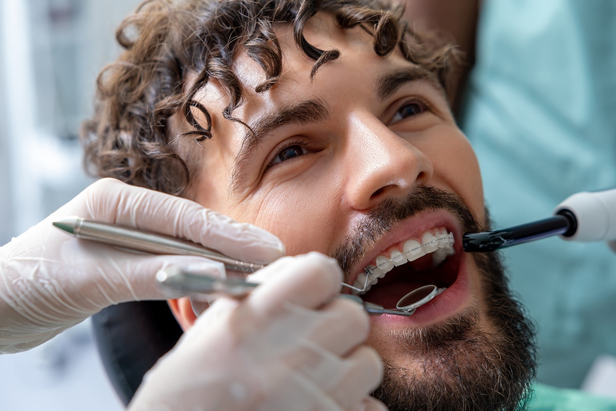 Understanding the risks and benefits of surgical orthodontic treatment in canton mi blog