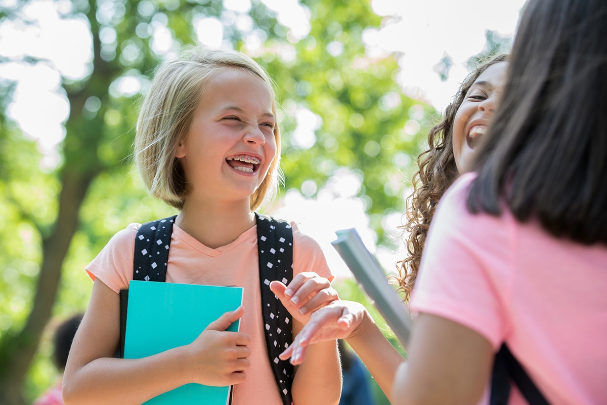 What are the benefits of adult orthodontics more than just straight teeth blog